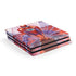 Marvel Spiderman Web Slinger PlayStation PS4 Skins